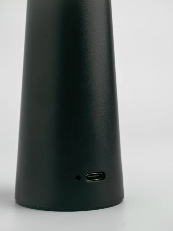 AK-035-20 AK-035-20