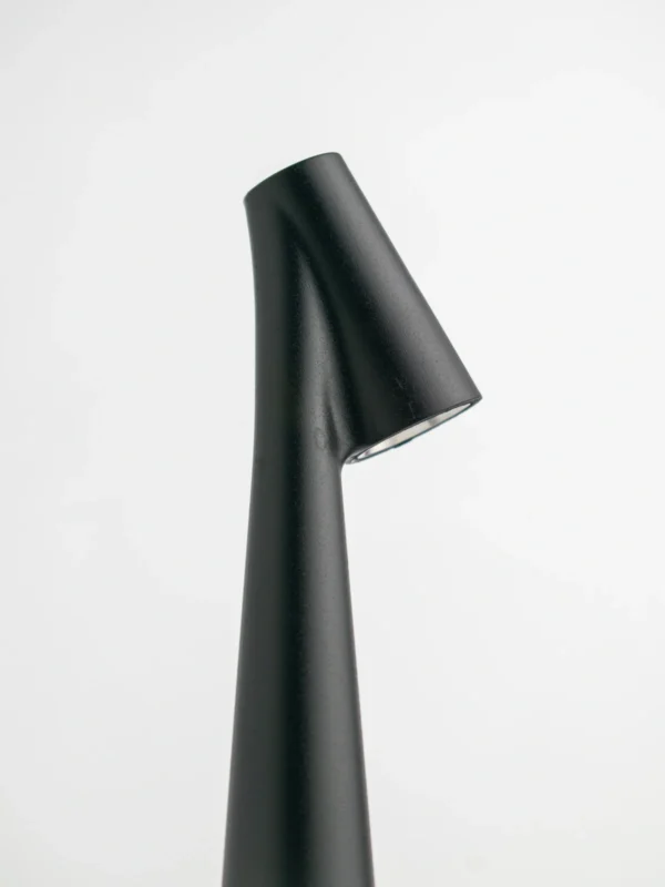 AK-035-22 AK-035-22