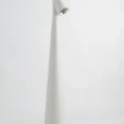 AK-036-19