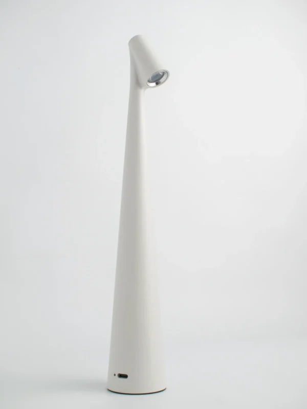 AK-036-19 AK-036-19