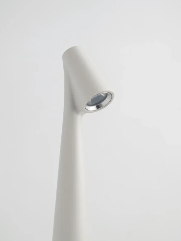 AK-036-20 AK-036-20