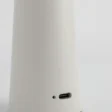 AK-036-22