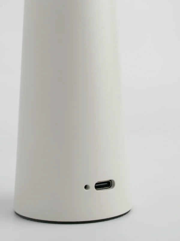 AK-036-22 AK-036-22