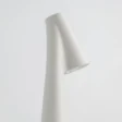 AK-036-24