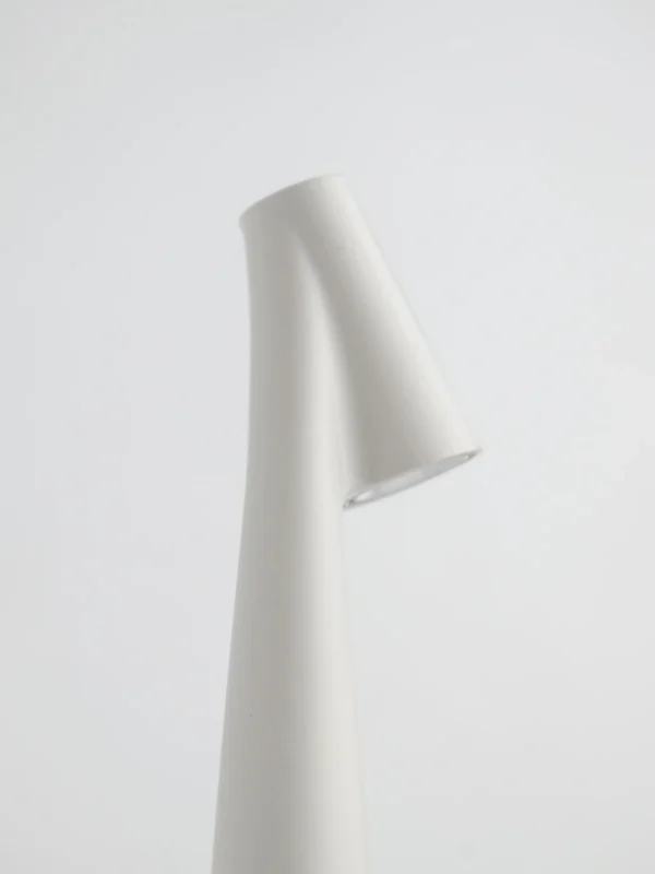 AK-036-24 AK-036-24