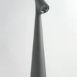 AK-037-23