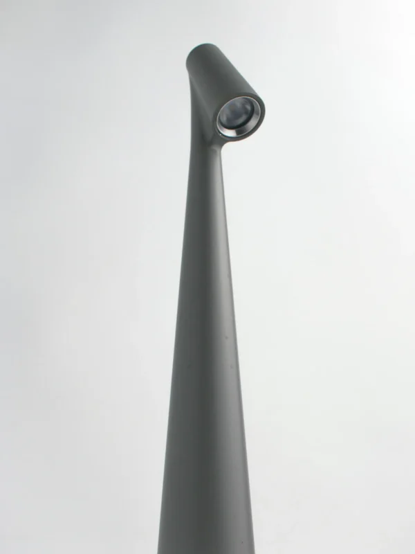 AK-037-23 AK-037-23