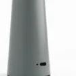 AK-037-25