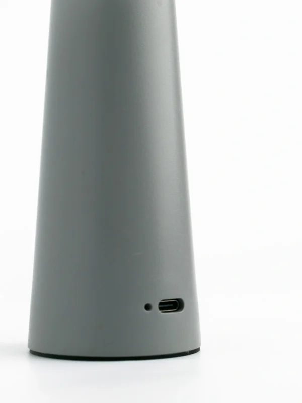 AK-037-25 AK-037-25