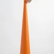 AK-038-33