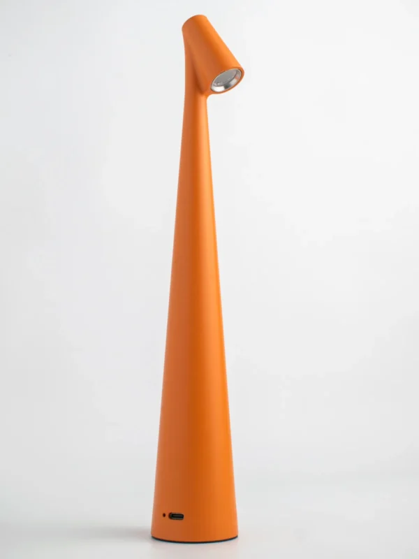 AK-038-33 AK-038-33