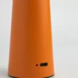 AK-038-37
