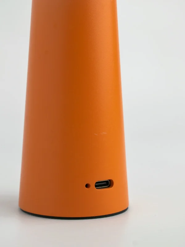AK-038-37 AK-038-37