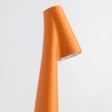 AK-038-38