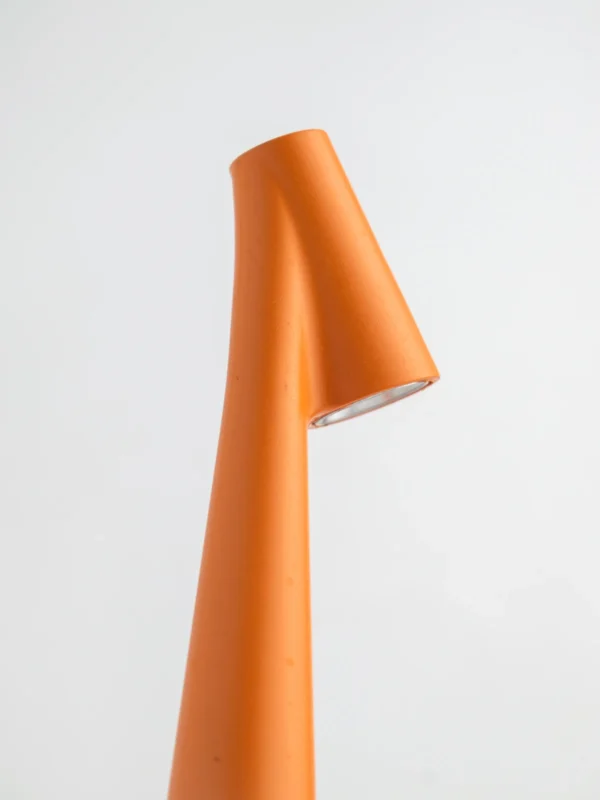 AK-038-38 AK-038-38