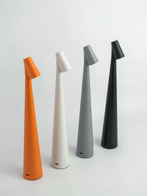 AK-038-39 AK-038-39