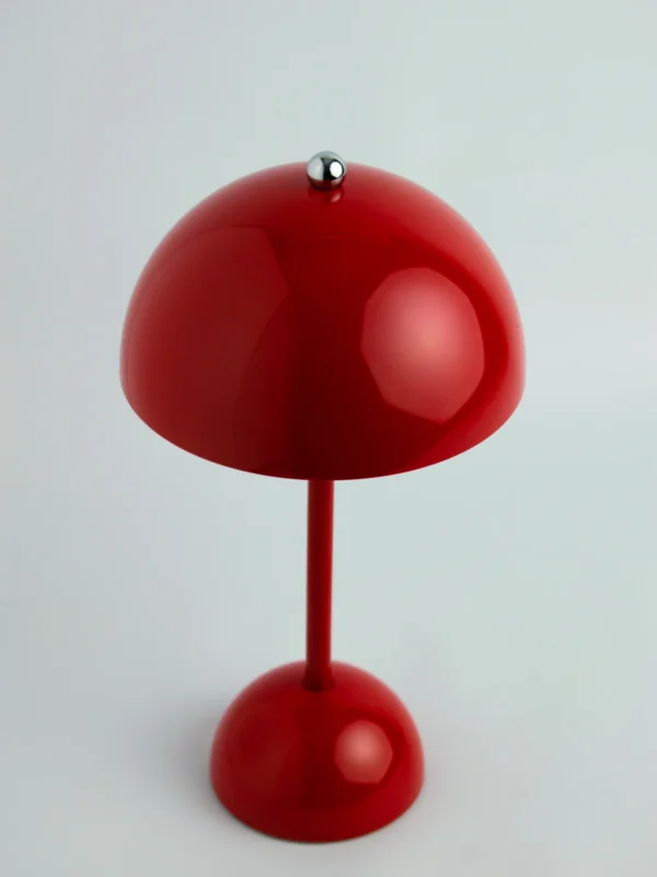 AK-039-21 AK-039-21