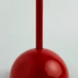 AK-039-24