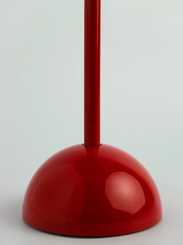 AK-039-24 AK-039-24