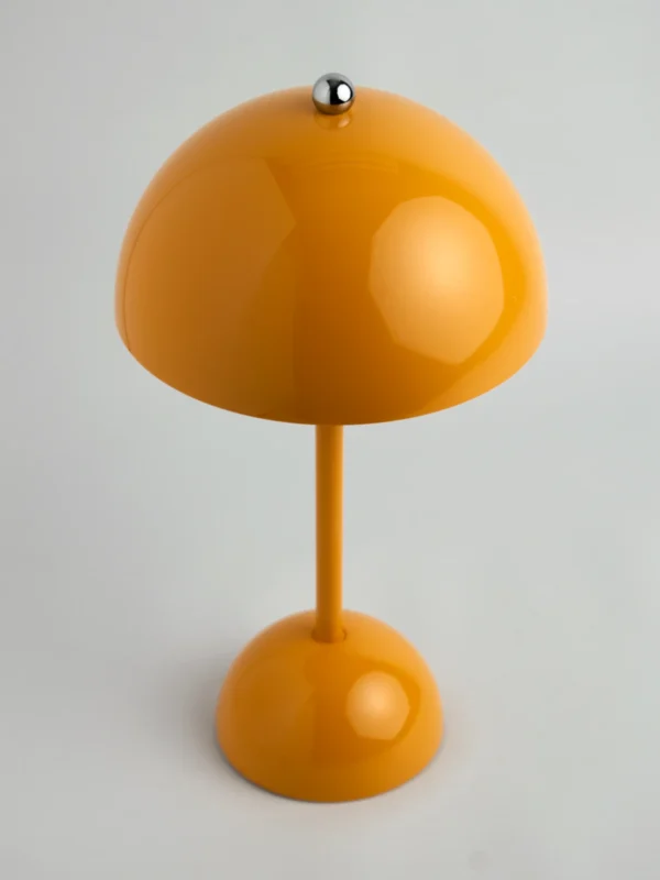AK-040-24 AK-040-24