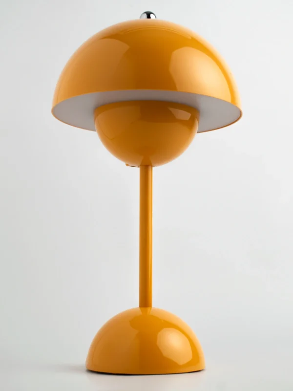 AK-040-25 AK-040-25