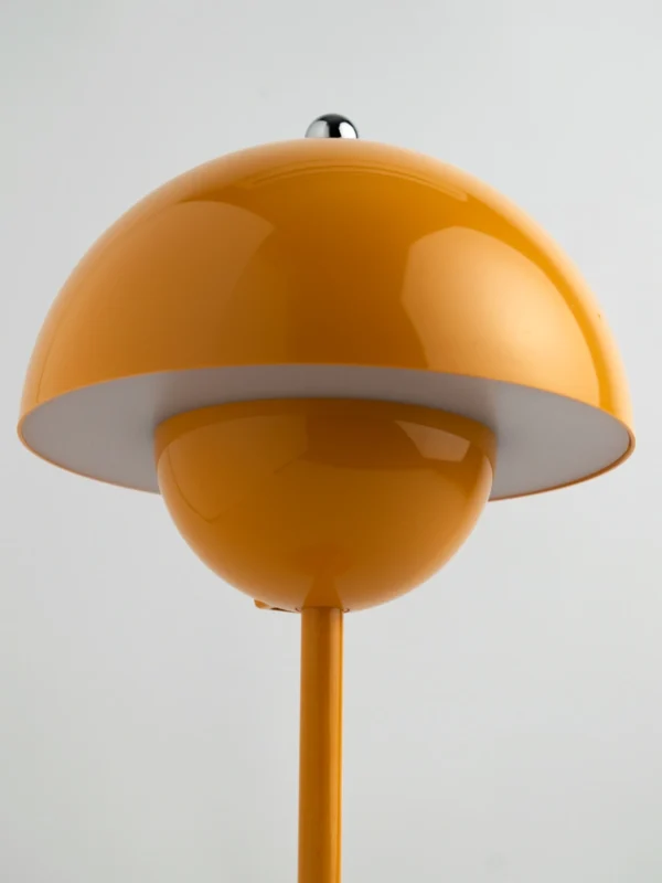 AK-040-26 AK-040-26