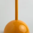 AK-040-31