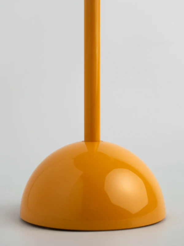 AK-040-31 AK-040-31