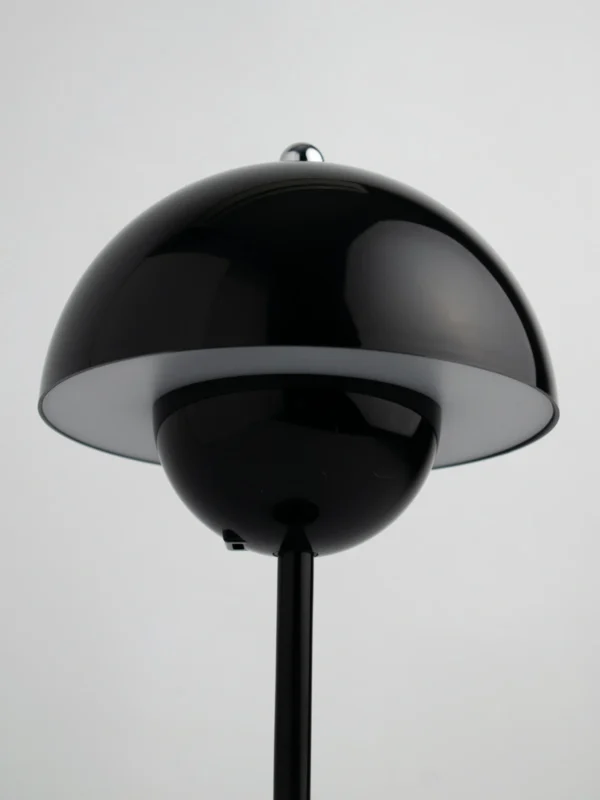 AK-042-23 AK-042-23