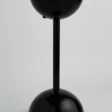 AK-042-24