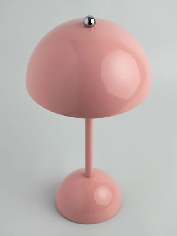 AK-043-25 AK-043-25