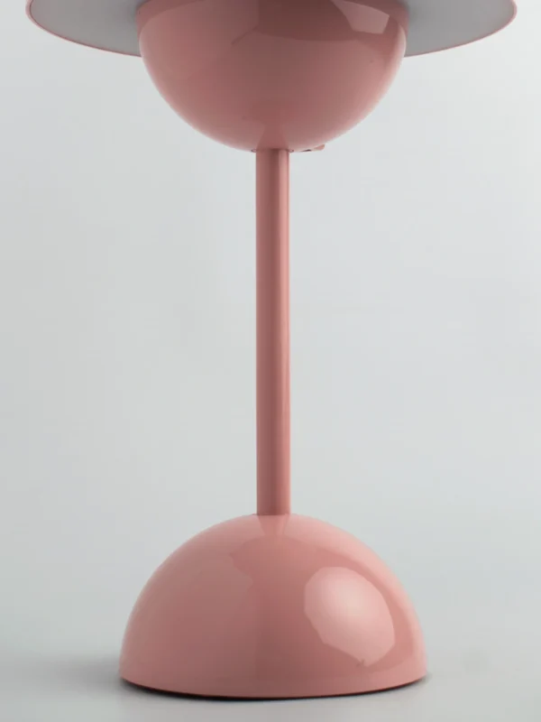AK-043-26 AK-043-26