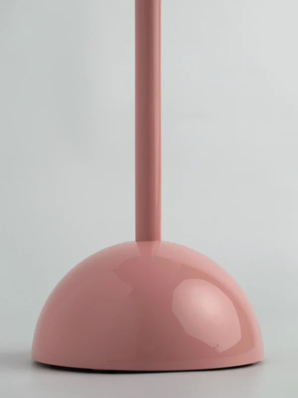 AK-043-28 AK-043-28