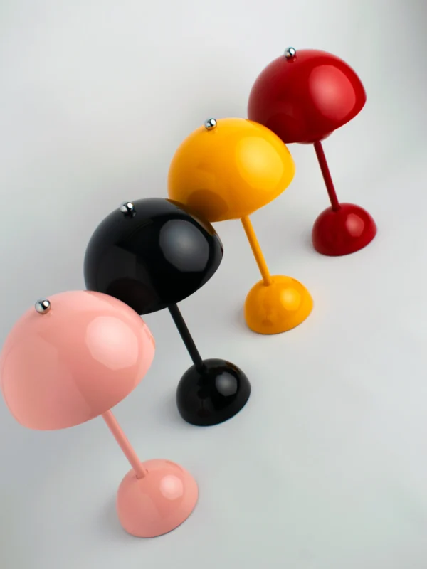 AK-043-44 AK-043-44