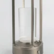 AK-046-49