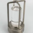 AK-046-50