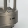 AK-046-53