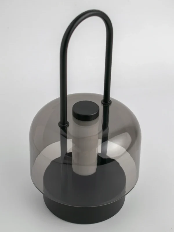 AK-048-29 AK-048-29