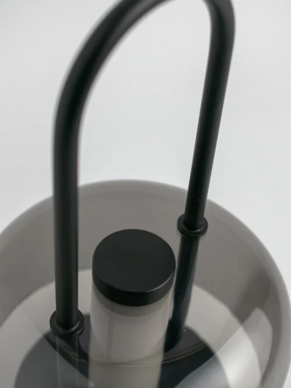 AK-048-32 AK-048-32