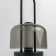 AK-048-36