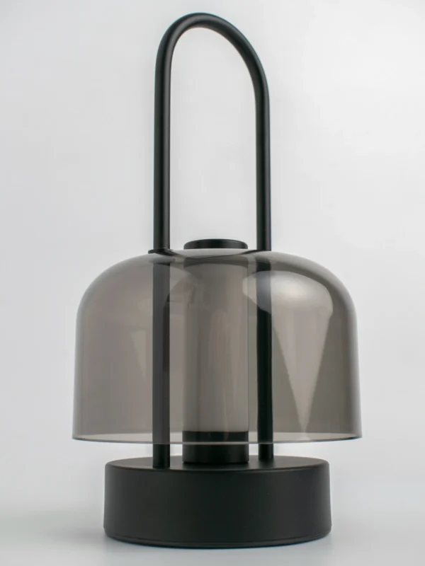 AK-048-36 AK-048-36