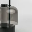 AK-048-41