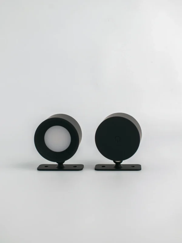 AK-049-44 AK-049-44