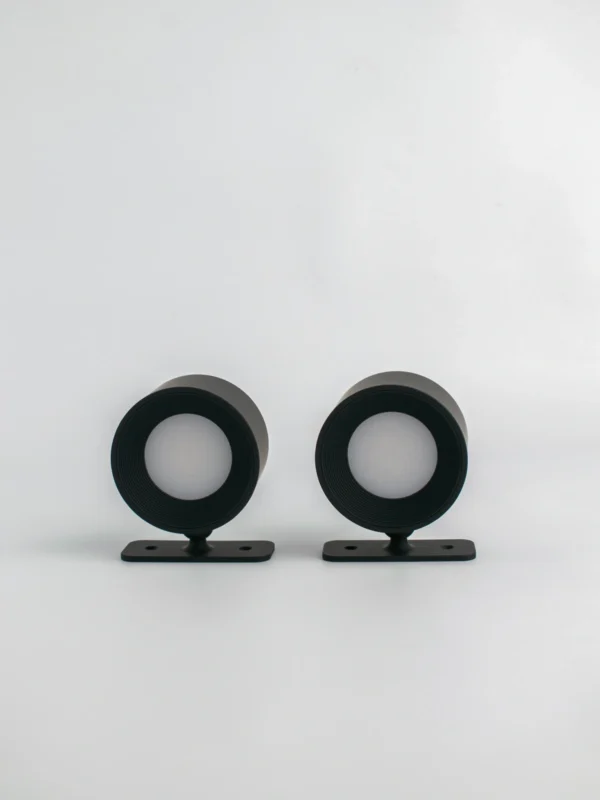 AK-049-45 AK-049-45