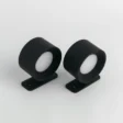 AK-049-47