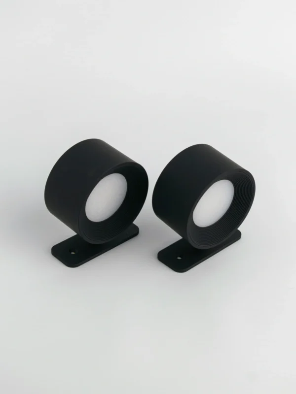 AK-049-47 AK-049-47
