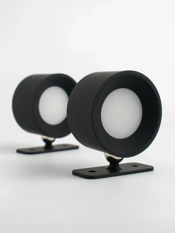 AK-049-50 AK-049-50
