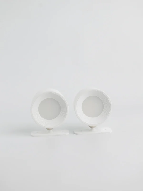 AK-050-45 AK-050-45