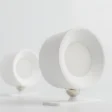 AK-050-52