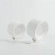 AK-050-60
